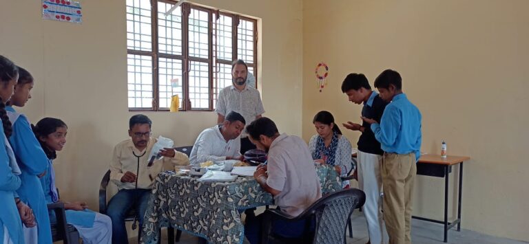 WhatsApp Image 2022-09-12 at 12.34.12 PM