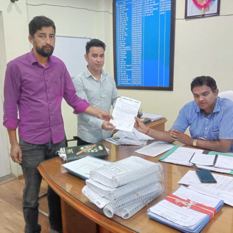 WhatsApp Image 2022-09-12 at 12.57.15 PM