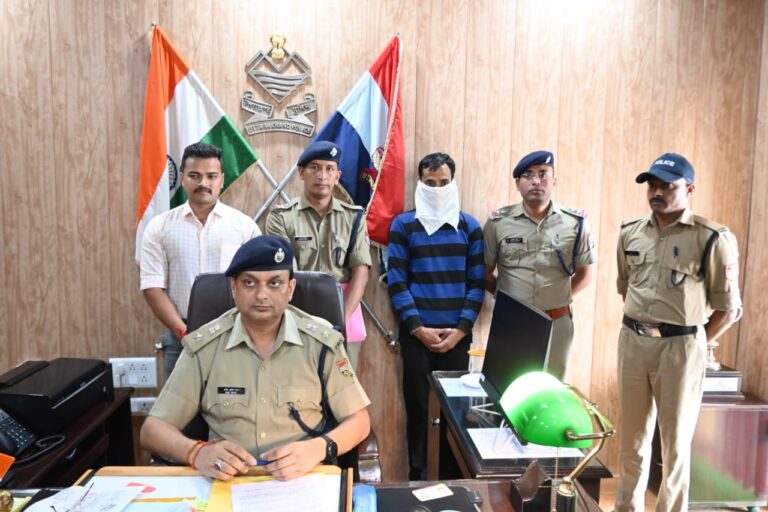 WhatsApp Image 2022-09-13 at 12.20.23 PM