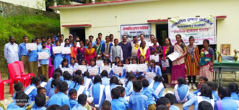 WhatsApp Image 2022-09-13 at 3.57.39 PM