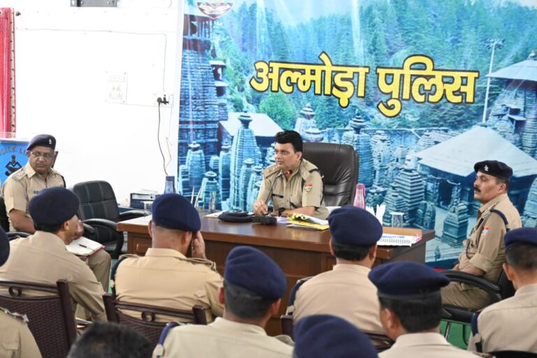 WhatsApp Image 2022-09-14 at 11.57.58 AM