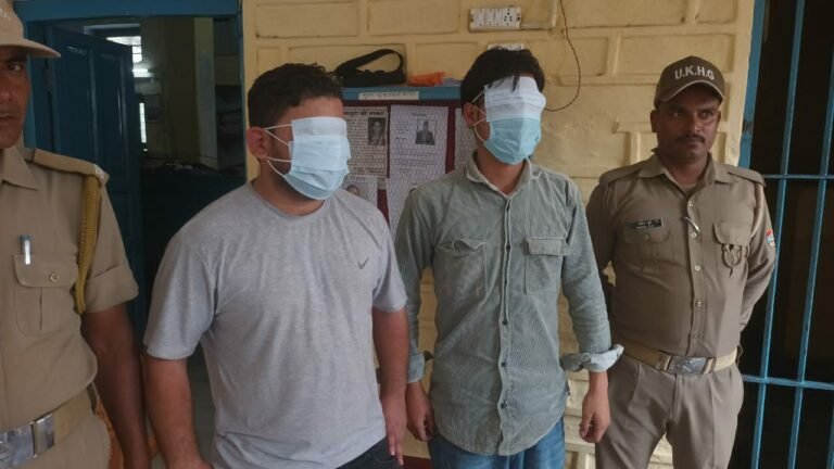 WhatsApp Image 2022-09-14 at 2.25.32 PM