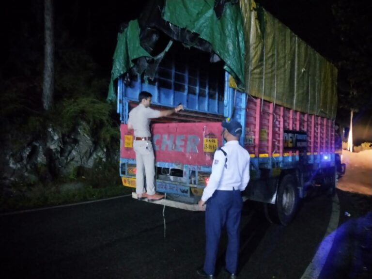 WhatsApp Image 2022-09-15 at 8.02.21 PM