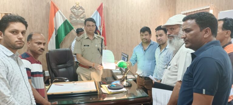 WhatsApp Image 2022-09-16 at 12.16.12 PM