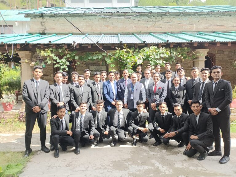 WhatsApp Image 2022-09-16 at 12.35.33 PM