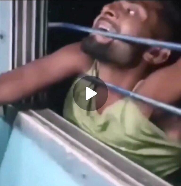 WhatsApp Image 2022-09-17 at 1.39.47 PM