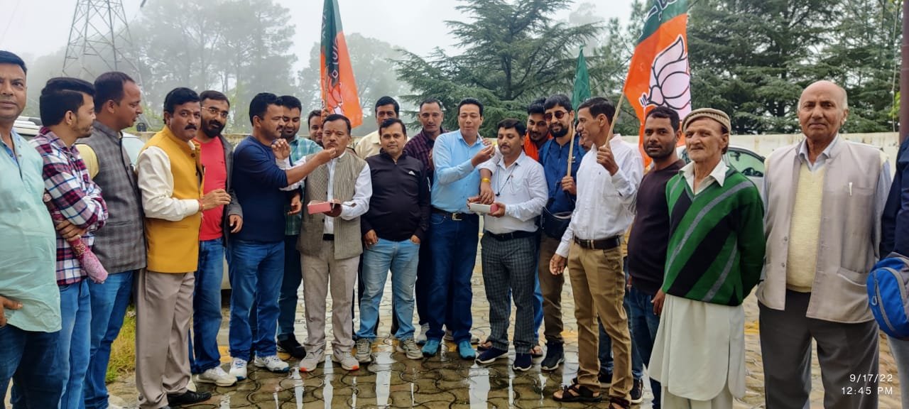 WhatsApp Image 2022-09-17 at 8.10.22 PM