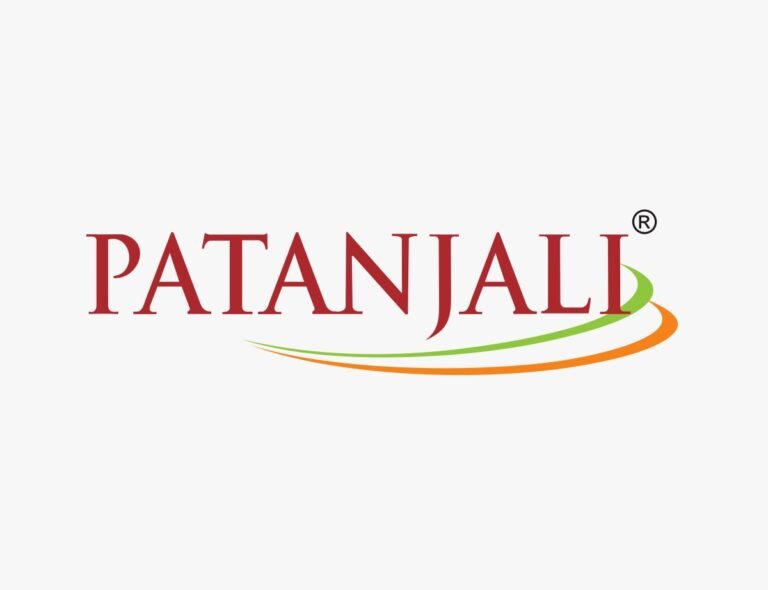 patanjali