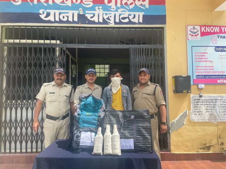 WhatsApp Image 2022-09-18 at 2.13.01 PM