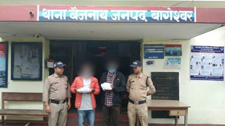 WhatsApp Image 2022-09-18 at 3.53.37 PM