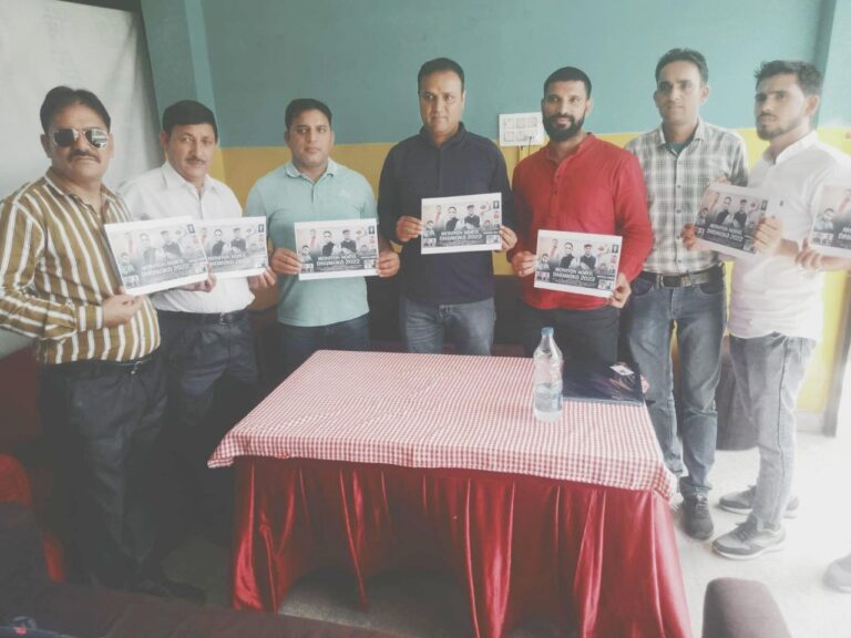 WhatsApp Image 2022-09-18 at 6.40.45 PM