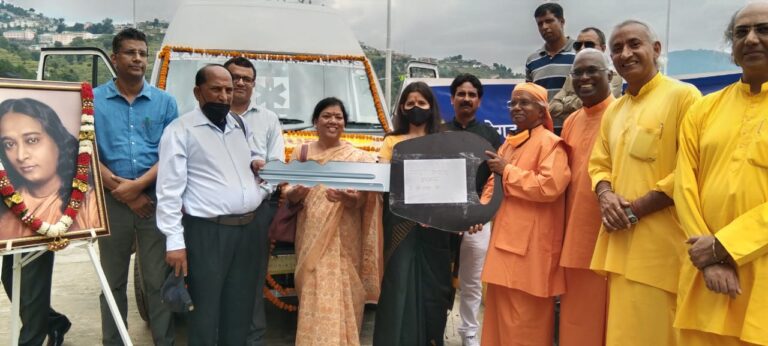 WhatsApp Image 2022-09-19 at 3.26.04 PM