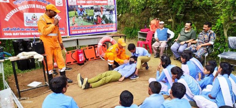 WhatsApp Image 2022-09-20 at 3.42.54 PM