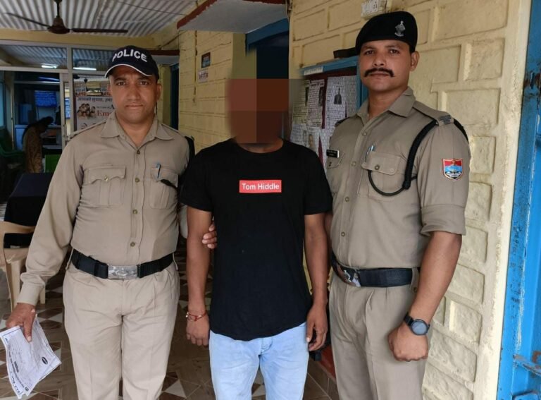 WhatsApp Image 2022-09-21 at 1.59.04 PM