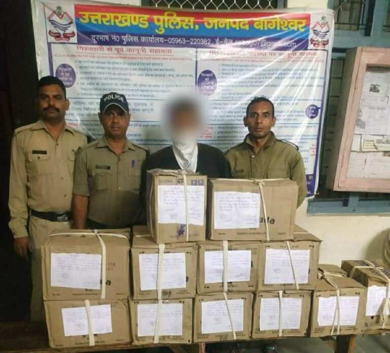 WhatsApp Image 2022-09-21 at 12.14.49 PM