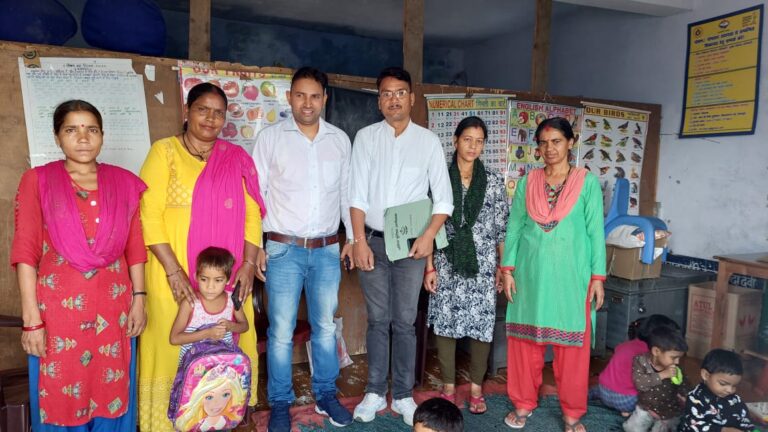 WhatsApp Image 2022-09-21 at 2.38.38 PM