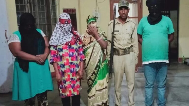 WhatsApp Image 2022-09-22 at 11.38.17 AM