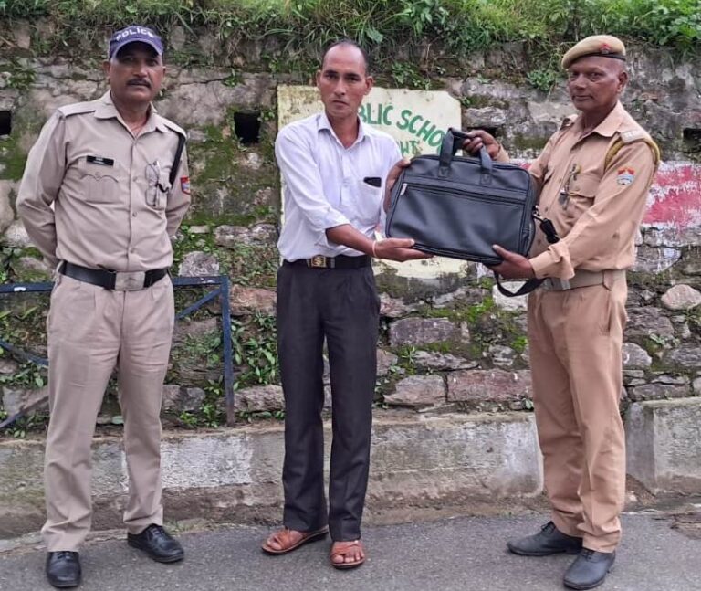 WhatsApp Image 2022-09-22 at 4.54.02 PM