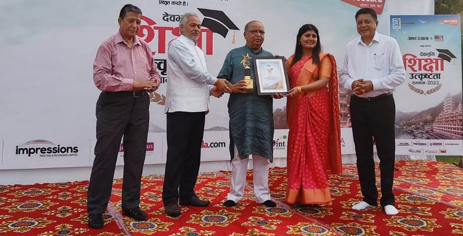 WhatsApp Image 2022-09-22 at 5.28.47 PM