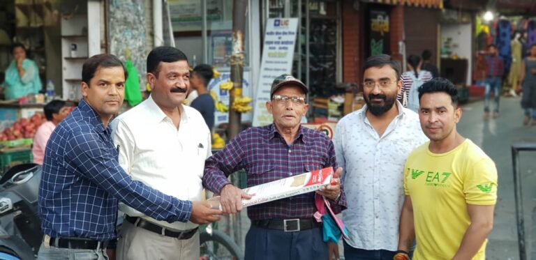 WhatsApp Image 2022-09-22 at 6.59.06 PM