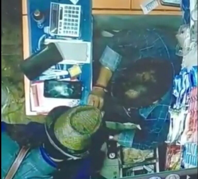 WhatsApp Image 2022-09-22 at 8.28.38 PM