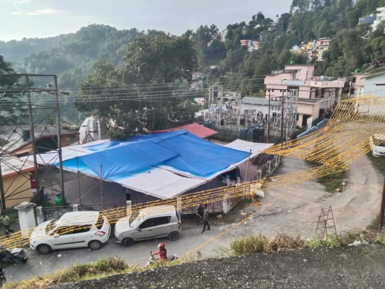 WhatsApp Image 2022-09-23 at 5.39.21 PM