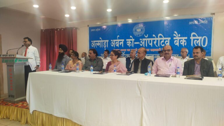 WhatsApp Image 2022-09-23 at 7.43.00 PM