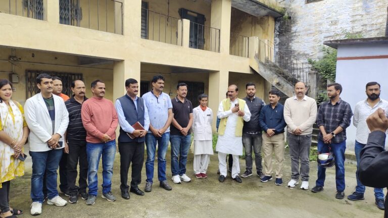 WhatsApp Image 2022-09-24 at 3.17.11 PM