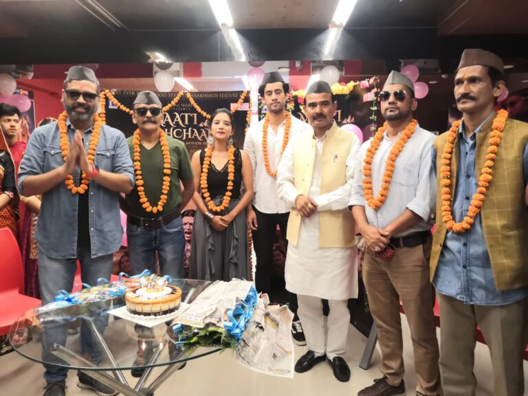 WhatsApp Image 2022-09-24 at 9.34.48 PM