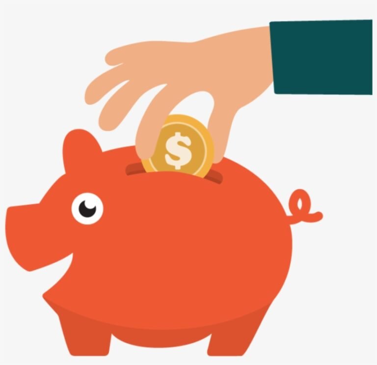 WhatsApp Image 2022-09-26 at 8.15.46 PM