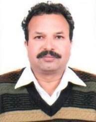 WhatsApp Image 2022-09-27 at 9.51.20 AM