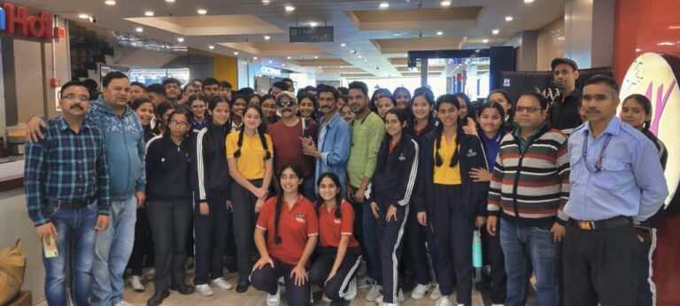 WhatsApp Image 2022-09-28 at 1.11.12 PM