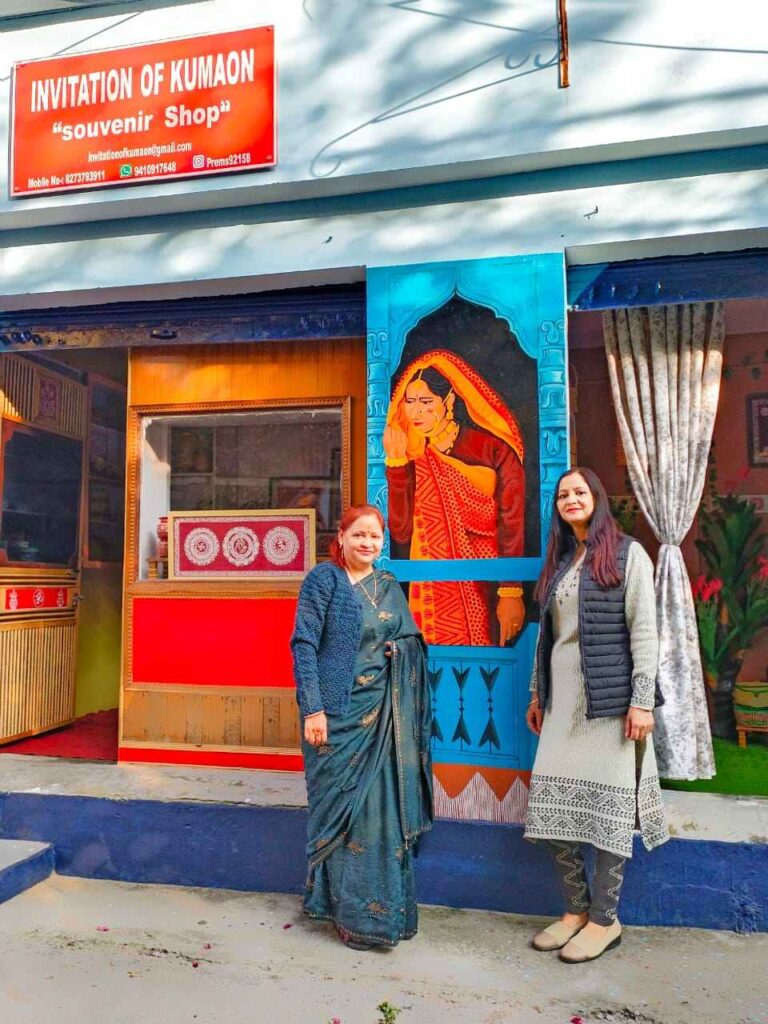 IMG-20221018-WA0005_compress73