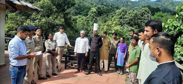 WhatsApp Image 2022-10-01 at 2.52.18 PM