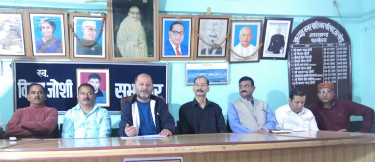 WhatsApp Image 2022-10-01 at 6.08.56 PM