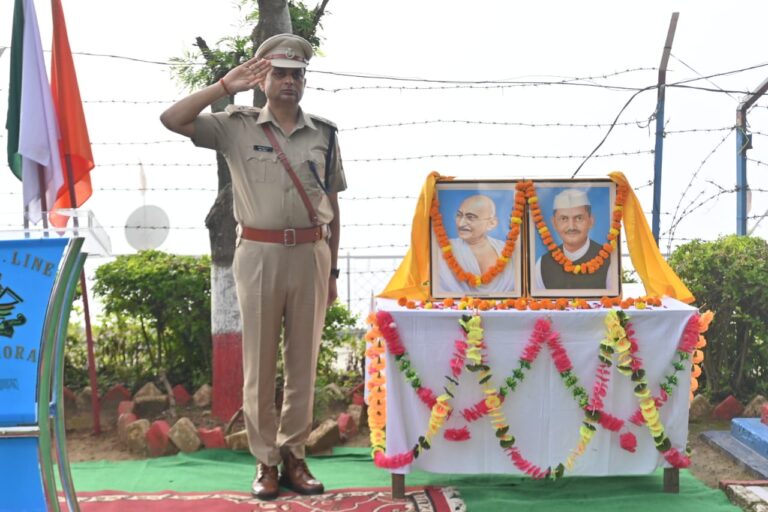 WhatsApp Image 2022-10-02 at 11.35.57 AM