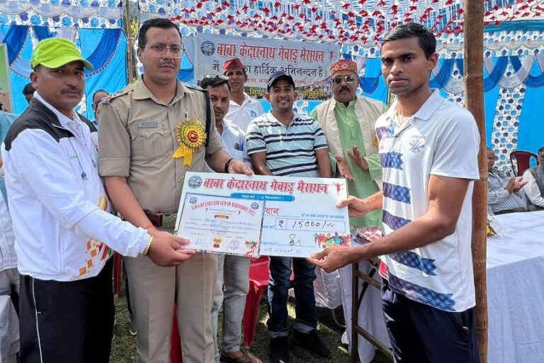 WhatsApp Image 2022-10-02 at 7.45.26 PM