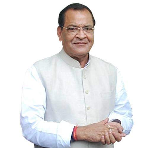 WhatsApp Image 2022-10-02 at 9.31.43 PM