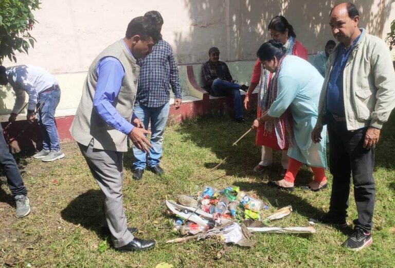 WhatsApp Image 2022-10-02 at 9.32.27 PM