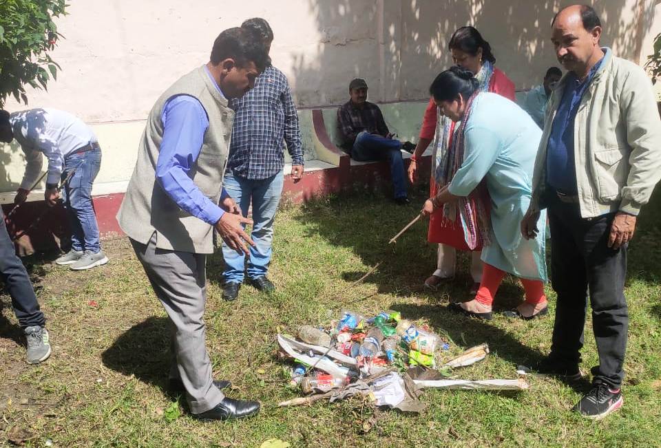 WhatsApp Image 2022-10-02 at 9.32.27 PM