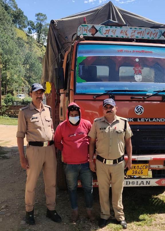 WhatsApp Image 2022-10-03 at 2.17.17 PM