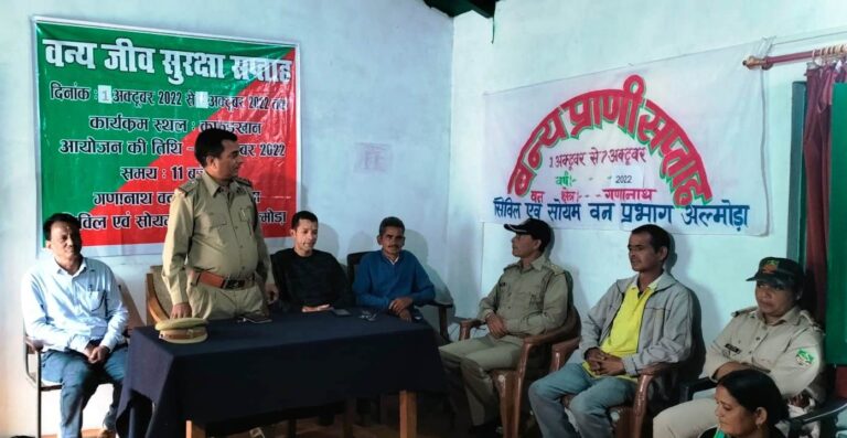 WhatsApp Image 2022-10-07 at 7.50.35 PM