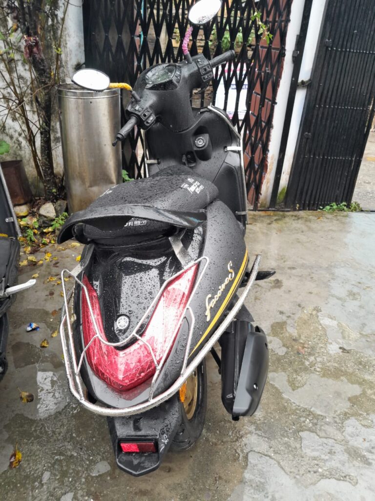 WhatsApp Image 2022-10-08 at 12.18.24 PM