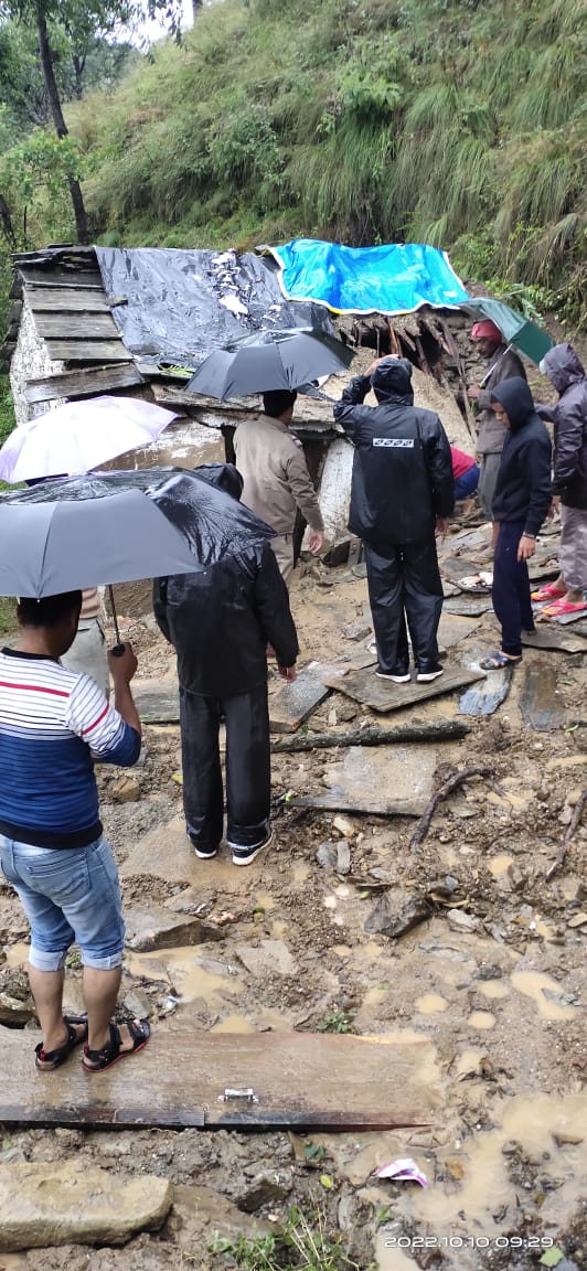 WhatsApp Image 2022-10-10 at 10.40.03 AM