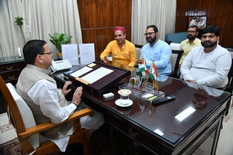 WhatsApp Image 2022-10-10 at 11.48.24 PM