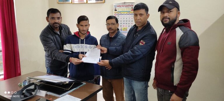 WhatsApp Image 2022-10-10 at 9.23.43 PM