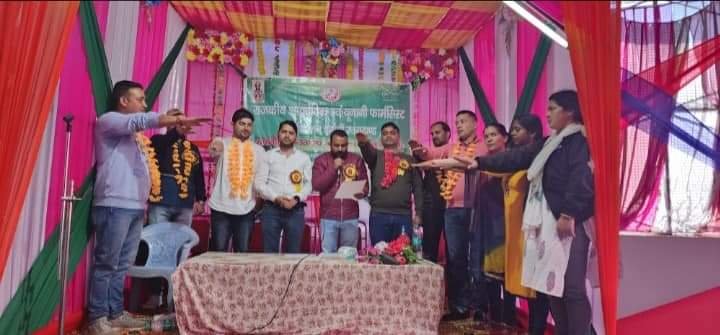 WhatsApp Image 2022-10-12 at 10.09.06 AM