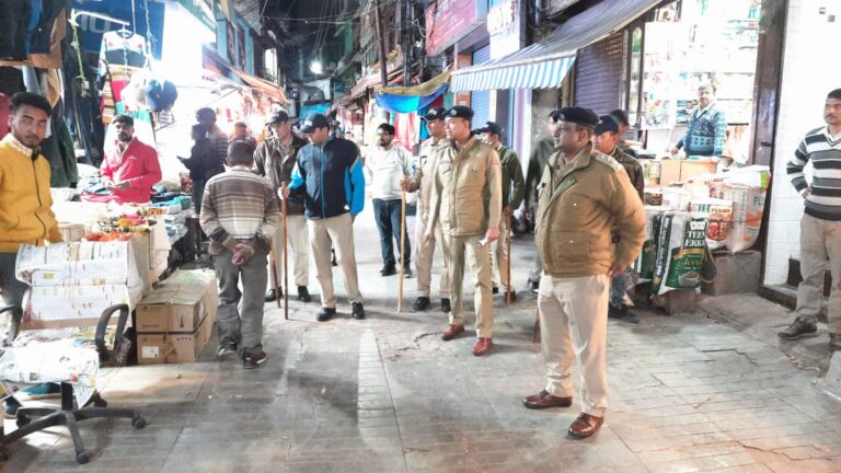 WhatsApp Image 2022-10-19 at 2.00.38 PM