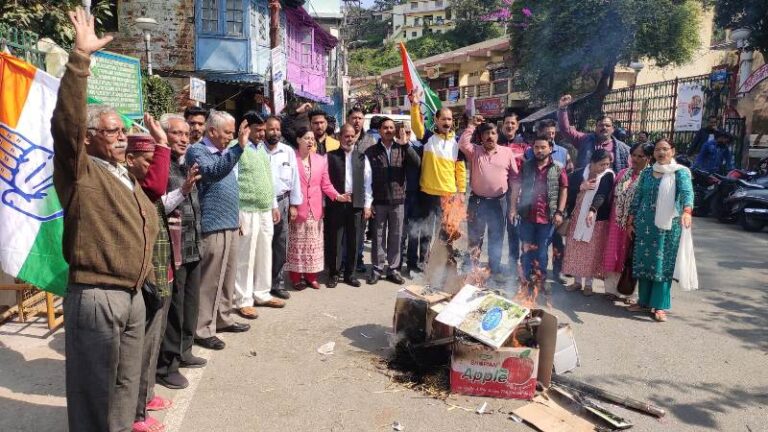 WhatsApp Image 2022-10-20 at 2.26.45 PM