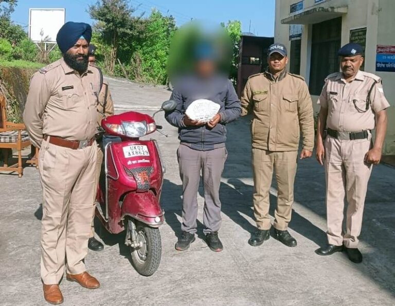 WhatsApp Image 2022-10-21 at 2.15.08 PM